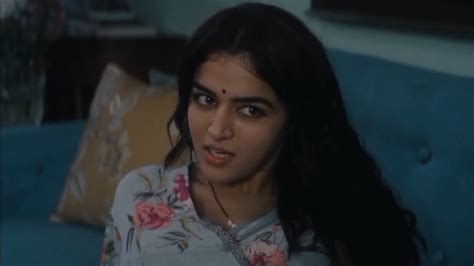 khufiya sex scenes|Wamiqa Gabbi Sex Scene : Khufiya Sex Scene